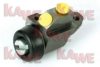 KAWE W4410 Wheel Brake Cylinder